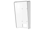Cutie de montaj aparent, Hikvision HiLook, cu protectie la ploaie SafetyGuard Surveillance
