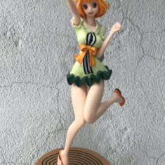 Figurina One Piece Carrot Rabbit 25 cm anime