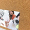 Foto  - 14