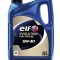 Olej Elf 5W30 5L Evolution Full Tech R C3 C2 / Rn17 218219 5W30 EVO FT R 5L