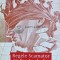 Regele scamator Stefan Iordache - 2004 - Ludmila Patlanjoglu (AH144)