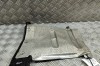 Protecție termică MERCEDES-BENZ CLS C218 2014 OEM: A2126820186,A2126800122 | 27802479