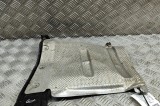 Protecție termică MERCEDES-BENZ CLS C218 2014 OEM: A2126820186,A2126800122 | 27802479