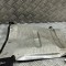 Protecție termică MERCEDES-BENZ CLS C218 2014 OEM: A2126820186,A2126800122 | 27802479