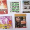 Muzica Compilat Rock 5 x 5 The Datsuns, Jesse Malin, Europe, Muse, Nick Cave 9
