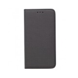 Husa Piele LG K4 (2017) M160 Case Smart Magnet