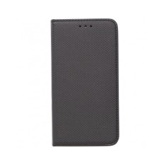 Husa Piele LG K8 (2017) M200 Case Smart Magnet