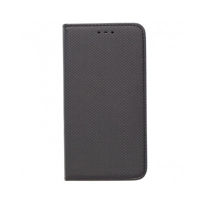 Husa Piele LG K4 (2017) M160 Case Smart Magnet foto