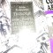 TEOLOGIE SI IMAGINATIA STIINTIFICA - AMOS FUNKENSTEIN, HUMANITAS 1998,374 PAG