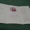 INVITATIE AMINTIRE ABSOLVENTII LICEULUI AGROINDUSTRIAL ILIA PROMOTIA 1984-1985