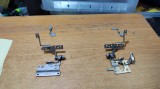 Cumpara ieftin Balamale Laptop Asus X551C