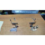Balamale Laptop Asus X551C
