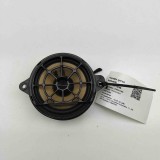 Difuzor planșa de bord AUDI Q7 4M 2016 OEM: 4M0035416,90010005604 31801539