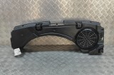 Subwoofer PORSCHE CAYENNE Coupe 9YB 2019 OEM: 9Y0035481,768290-0010 | 30057716