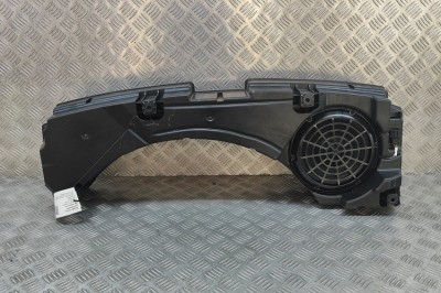 Subwoofer PORSCHE CAYENNE Coupe 9YB 2019 OEM: 9Y0035481,768290-0010 | 30057716 foto