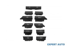 Alte piese sistem climatizare BMW X3 (2010-&gt;) [F25] #1