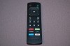 Telecomanda Netgear NTV300 NTV200 NeoTV Max Pro Streaming Player / Media player