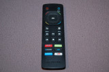 Telecomanda Netgear NTV300 NTV200 NeoTV Max Pro Streaming Player / Media player