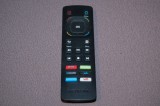 Telecomanda Netgear NTV300 NTV200 NeoTV Max Pro Streaming Player / Media player