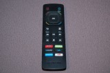 Telecomanda Netgear NTV300 NTV200 NeoTV Max Pro Streaming Player / Media player