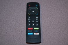 Telecomanda Netgear NTV300 NTV200 NeoTV Max Pro Streaming Player / Media player