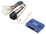 Adaptor ACV 42A-1180-004NAV-0 pentru control volan Hyundai și Kia