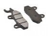 Placute Frana Spate Revo 97x42x8 mm, 77x42x8 mm - Tiger, Concorde, Impuls, Master, Mega