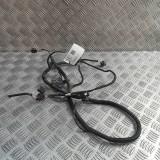 Cablaj senzor de parcare spate RENAULT MEGANE CC EZ0/1_ 2014 OEM: 240158530R 31960525