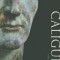 Caligula: A Biography