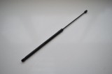 MERCEDES-BENZ C W204 2010 OEM: A2049800964 SKU: 1944175