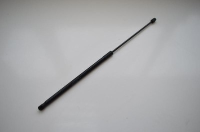 Amortizor capota dreapta față MERCEDES-BENZ C W204 2010 OEM: A2049800964 1944175 foto