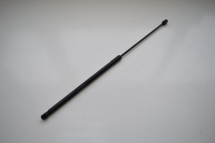 Amortizor capota dreapta față MERCEDES-BENZ C W204 2010 OEM: A2049800964 1944175