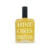 Histoires de Parfums, Tubereuse 2 Virginale, Apă de parfum, Femei, 120 ml