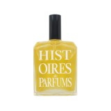 Histoires de Parfums, Tubereuse 2 Virginale, Apă de parfum, Femei, 120 ml