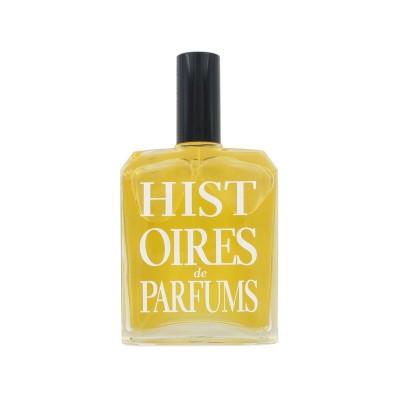 Histoires de Parfums, Tubereuse 2 Virginale, Apă de parfum, Femei, 120 ml foto