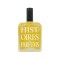 Histoires de Parfums, Tubereuse 2 Virginale, Apă de parfum, Femei, 120 ml