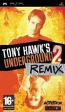 Joc PSP Tony Hawks Underground 2