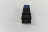 Comutator deschidere rezervor TOYOTA RAV 4 V A5, H5 2019 OEM: 84841-33040 | 31986392