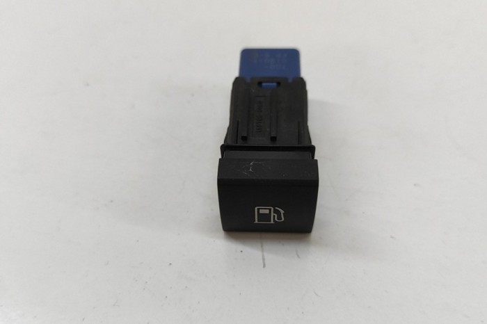 Comutator deschidere rezervor TOYOTA RAV 4 V A5, H5 2019 OEM: 84841-33040 | 31986392