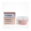 Filorga Oxygen-Glow Cream Cremă de netezire 50 ml