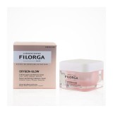 Filorga Oxygen-Glow Cream Cremă de netezire 50 ml