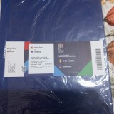 Bilet Romania - Serbia