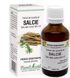 Extract din scoarta de salcie 50ml