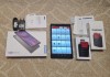 Thinkdiag 4.0 Diagnoza Auto Full 2022 + Tableta Android, Update 2 Ani, Tester OBD2, Functii Speciale, Citire/Stergere Coduri Eroare