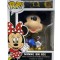 Figurina POP Mickey Mouse albastru