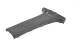 Ornament st&acirc;lp B dreapta SUZUKI GRAND VITARA II JT, TE, TD 2009 OEM: Off-road | 12051735