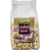 Caju samburi intregi, eco
