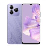 Cumpara ieftin Telefon mobil Blackview Oscal Wave 8C Mov, 4G, 6.56 HD+, 6GB RAM (2GB + 4GB extensibili), 64GB ROM, 13MP, Android 14 GO, Unisoc SC9863A, 4700mAh, Dual
