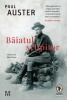 Baiatul sclipitor - de Paul Auster