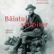 Baiatul sclipitor - de Paul Auster